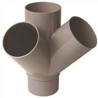 CULOTTE EQUERRE MF 45' D.100