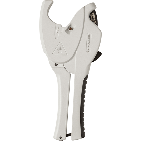 Coupe-tube Easy Clip 42mm