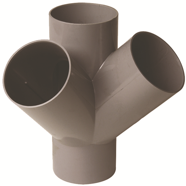 CULOTTE DE A COLLER FF 45D D140