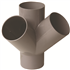 CULOTTE DE A COLLER FF 45D D140