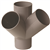 CULOTTE DE A COLLER FF 45D D140