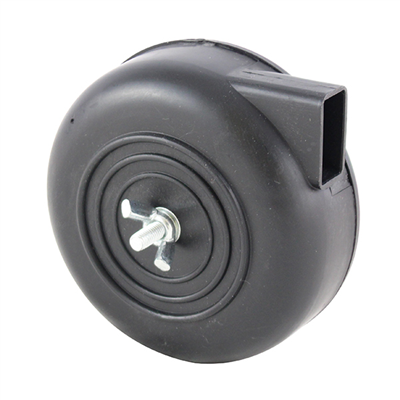 Filtre à air du compresseur V204705G (Après 2012)