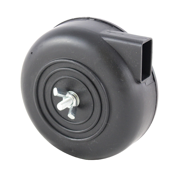 Filtre à air du compresseur V204705G (Après 2012)