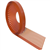 Ocre - Hauteur 60 mm - Longueur 1 m