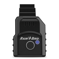 Module WiFi LNK2 pour programmateur d'arrosage - Rain Bird