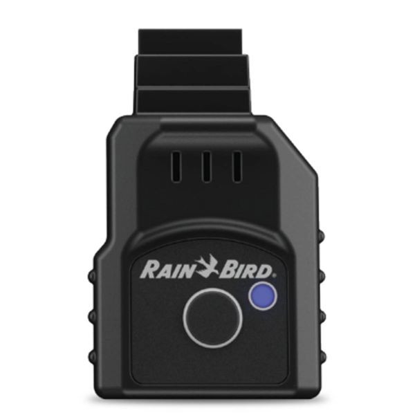 Module WiFi LNK2 pour programmateur d'arrosage - Rain Bird