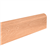 Coloris S168 - Blomma Beige