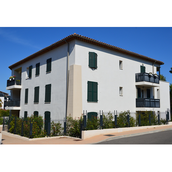 Sous-enduit monocouche semi-lourd grain fin - façades intérieures et extérieures - PRB Tradital -  Gris - sac de 25 KG