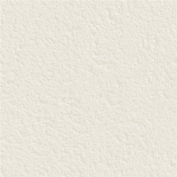 Enduit monocouche allégé grain fin - PRB 6000R - sac de 25,0 KG - Oslo