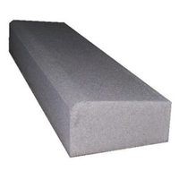 Bordure caniveau CS1