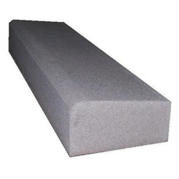 Bordure caniveau CS1