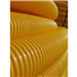 DRAIN ANNELE PVC   200/40ML