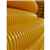 DRAIN ANNELE PVC   200/40ML