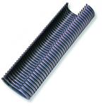 1005 Clous En Bande 25mm Pour Dewalt DCN890 - Destructiontools 013325