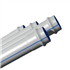 Tube PVC ⌀ 200 mm bi-orienté adduction à joint PN16 - BI-OROC - Longueur 6 m