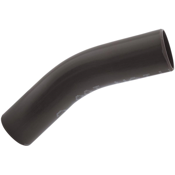 Hta-e courbes d110 angle 15°