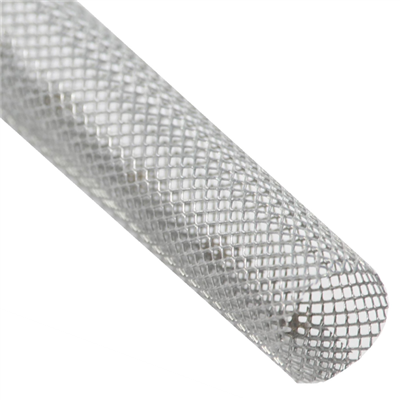 Tamis métallique découpable Spit pour résine de scellement chimique - M16 x 1 mètre