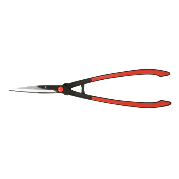 CISAILL A HAIE DROIT 200/650MM ALU