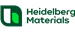 HEIDELBERG MATERIALS