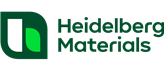 HEIDELBERG MATERIALS