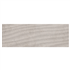Faïence murale effet béton Amira Curve - 20,0 CM x 60,0 CM - ép. 8,80 MM - coloris Dark Light