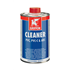 CLEANER PVC 500 ML