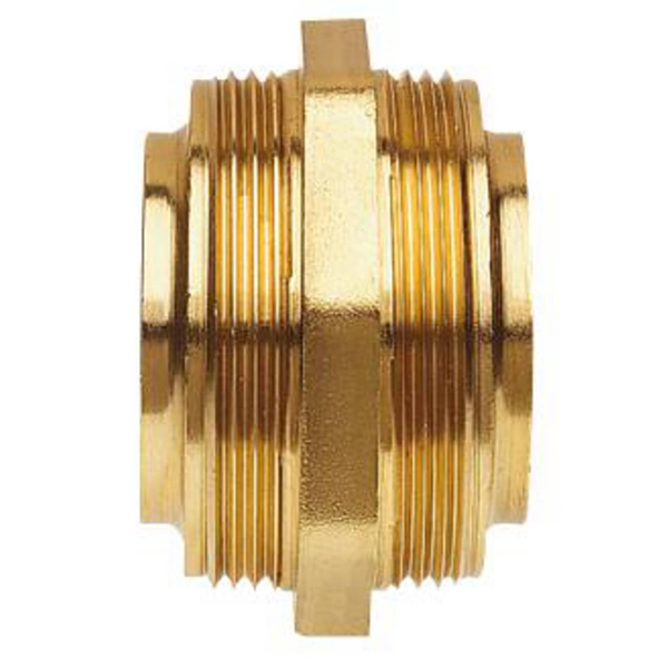 T144 32x32 ELEMENT D'ASSEMBLAGE