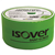 Adhésif simple face VARIO® FAST TAPE Isover - Rouleau de 6 cm x 40 ml