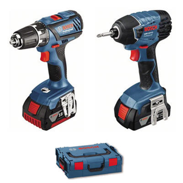 DRAIN ROUTIER PEHD SN4 CYLINDRIQUE D150 INT PERFORE 2/3 (6M)