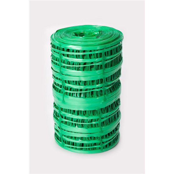 EUREK VERT 30/100 - GRILLAGE AVERTISSEUR