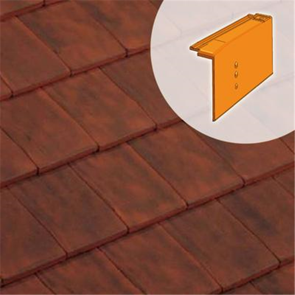 Rive droite Giverny PV