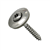 ⌀ 4,5 mm x 120,0 mm – Boîte de 50