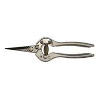 SECATEUR A FRUITS 200MM-EPINETTE