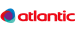 ATLANTIC