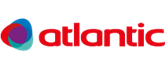 ATLANTIC