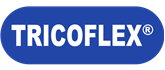 TRICOFLEX
