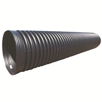 TUBE SERIE-F SN8 ID300 OD350    6M