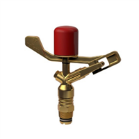 ARROSEUR LAIT SS BUSE CIRCU SECTEU