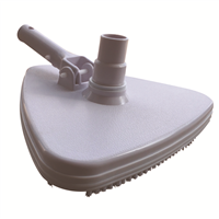 Aspirateur  Triangulaire A Cli