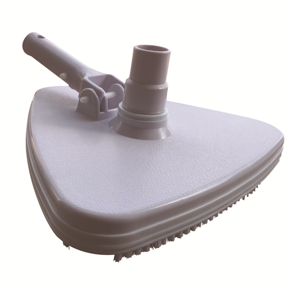 Aspirateur  Triangulaire A Cli