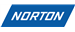 Norton Clipper