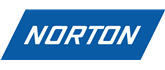 Norton Clipper