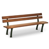 Banc