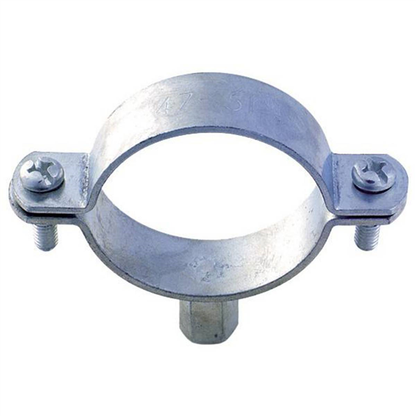 COLLIER ZING M8 M10 TUBE 148-152MM