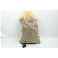 Filet filtrant Sphéroflo ®60 L