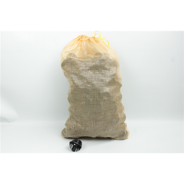 Filet filtrant Sphéroflo ®60 L