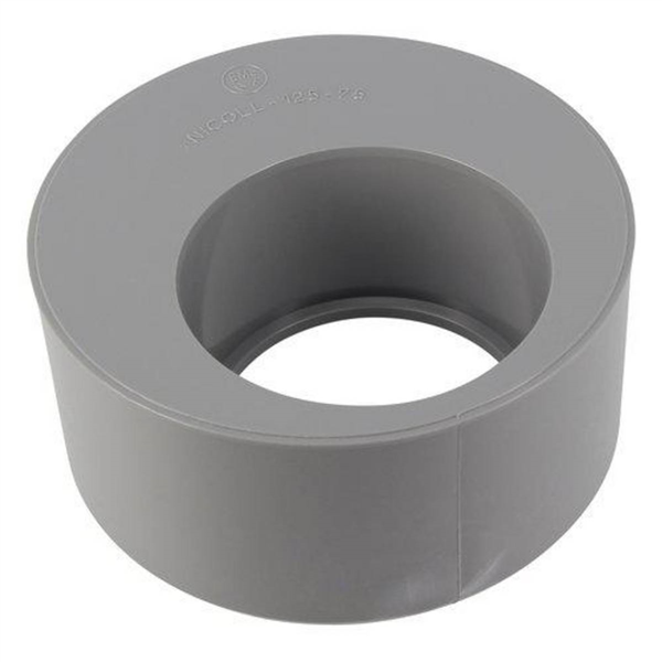 TAMPON DE REDUC.MF.D 125X 75