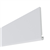 Haut. 250,00 MM - Blanc