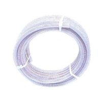 TUAYU DE 25MT. 'SPIRALE' DIAM. 32MM