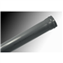 TUBE TUYAU PVC ASSAINISSEMENT PAROI STRUCTUREE LISSE CR16/SN16 D500 (3M) - NF